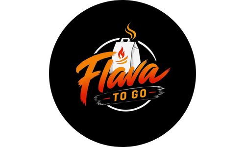 Flava To Go